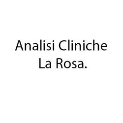 Laboratorio Analisi Cliniche e Microbiologiche La Mantia Rosaria Srl