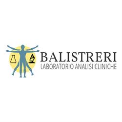 Laboratorio Analisi Cliniche Dott.ssa Balistreri Rosalia Sas