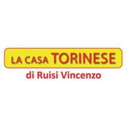 La Casa Torinese e C.
