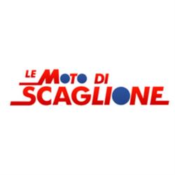 Le Moto di Scaglione