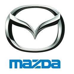 Astercar Concessionario Mazda