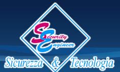 Security Engineer S.n.c.