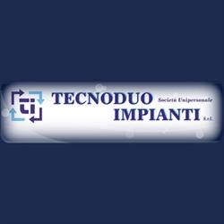 Tecnoduo Impianti