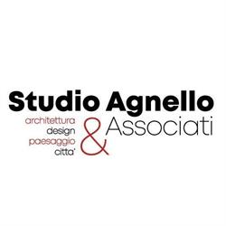 Studio Agnello E Associati Di Riccardo Agnello & C S.A.S