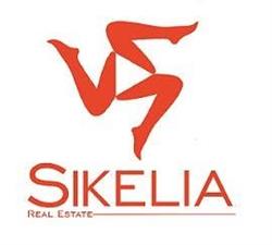 Sikelia Service SPA