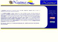 Ser.Coop.Societa Cooperativa Arl