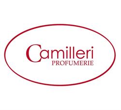 Camilleri