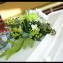 Allestimenti Floreali