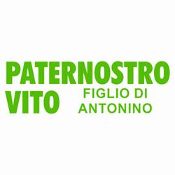 Paternostro Vito Onoranze Funebri