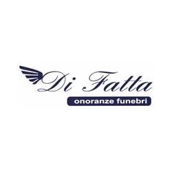 Onoranze Funebri di Fatta
