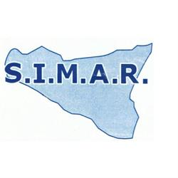 Simar Ascensori