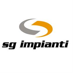 Sg Impianti