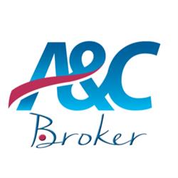 A & C Broker S.r.l.