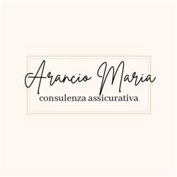 Arancio Maria