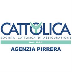 Agenzia Generale Pirrera Cattolica Assicurazioni