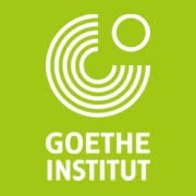 Goethe Institut Palermo