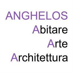 Anghelos Centro Studi Sulla Comunicazione