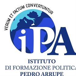 Istituto Di Formazione Politica Pedro Arrupe