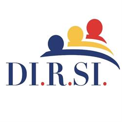 Associazione Dirigenti Regione Siciliana
