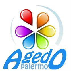 Agedo