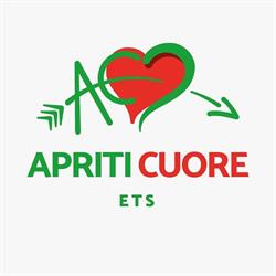 Associazione Apriti Cuore Onlus