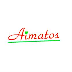 Aimatos