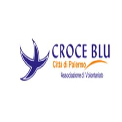 Associazione di Volontariato Croce Blu Citta' di Palermo