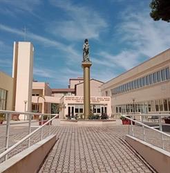 Fondazione Per Le Opere Di Carita' Rosalia Gentile