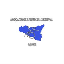 Associazione Siciliana Fra I Medullolesi Spinali Siciliani