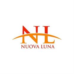 Società Cooperativa Nuova Luna