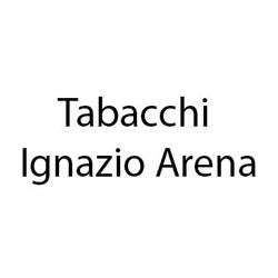 Tabacchi Arena Ignazio |Ricevitoria |Fotocopie |Sigari |Sigarette elettroniche