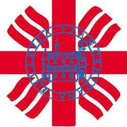 Caritas Diocesana di Palermo - Centro Agape