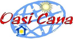 Oasi Cana Onlus