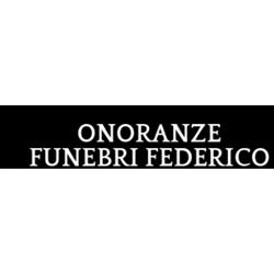 Onoranze Funebri Federico