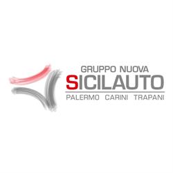 Jeep Nuova Sicilauto