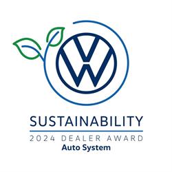 Volkswagen Auto System Palermo
