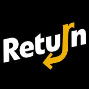 Return SRL