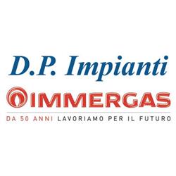 D.P. Impianti Sas