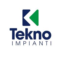 Punto Edison Termini Imerese (PA) - TEKNO IMPIANTI di NATALE VINCENZO - Business Partner