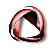 Luceled Pro SRL