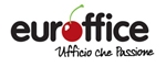 Euroffice Italia SRL