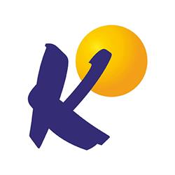 Viaggi e Turismo Kefatur