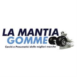 La Mantia Gomme