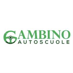 Autoscuola Gambino di Giulio Gambino