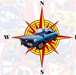 Autoscuola Musotto Di Modica Giuseppina