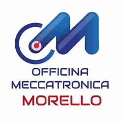 Morello Officina Meccatronica