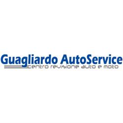 Guagliardo AutoService