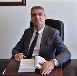 Sapienza Pietro