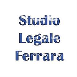Ferrara Avv. Fabio