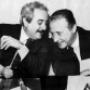 Falcone Borsellino